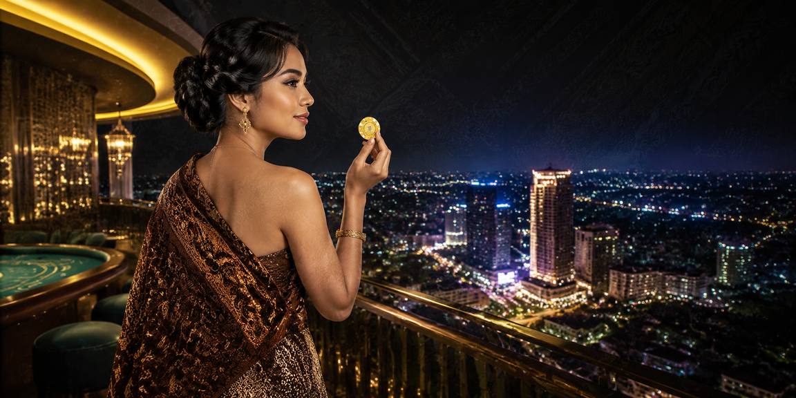 123av Casino Slots and Sports From Home